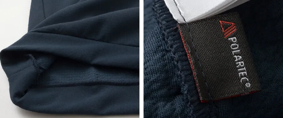Sweatshirts^HOUDINI / Mono Air Crew