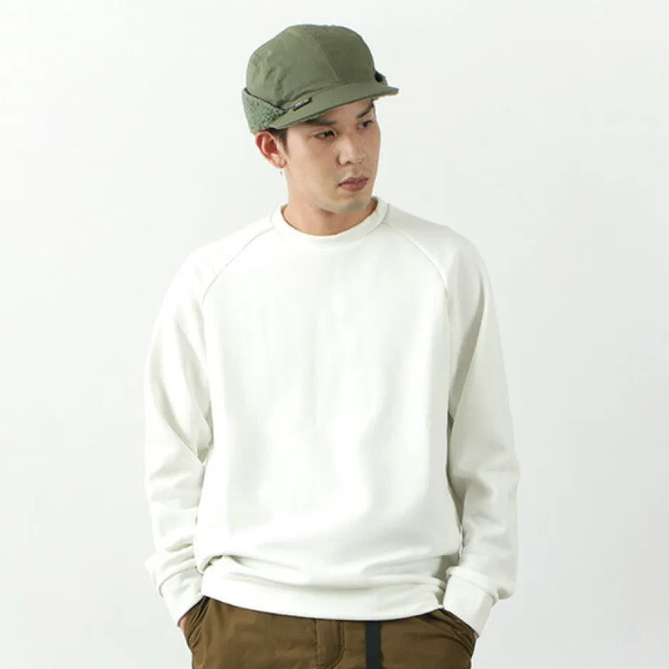 Sweatshirts^HOUDINI / Mono Air Crew