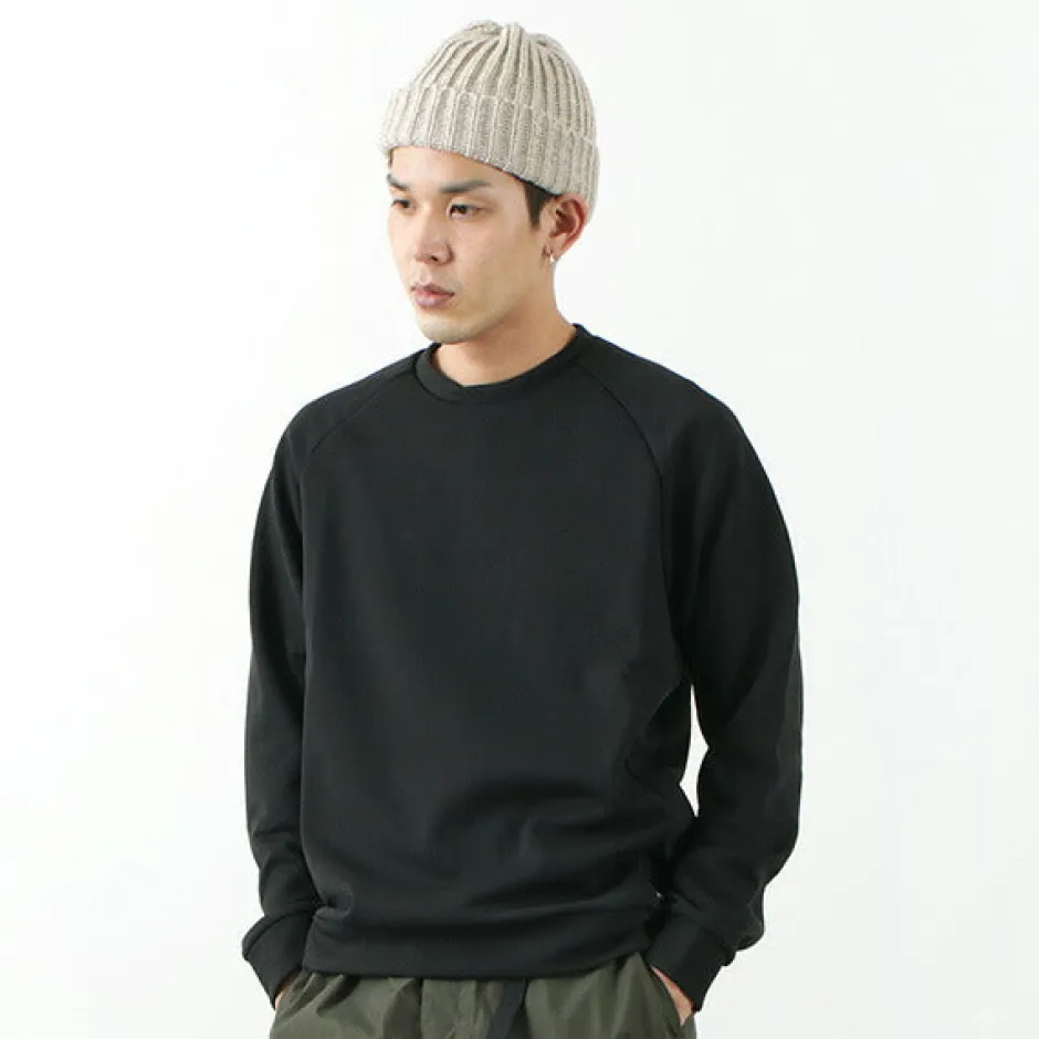 Sweatshirts^HOUDINI / Mono Air Crew