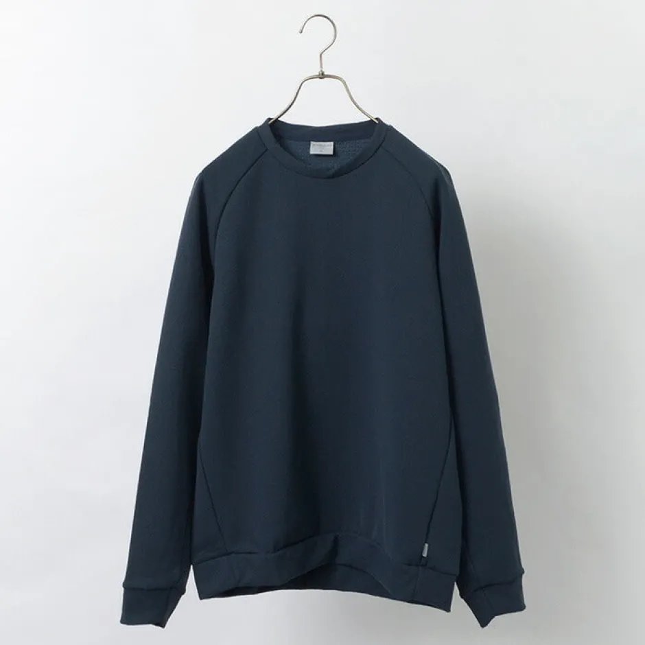 Sweatshirts^HOUDINI / Mono Air Crew