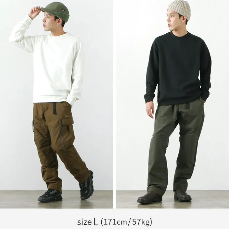 Sweatshirts^HOUDINI / Mono Air Crew