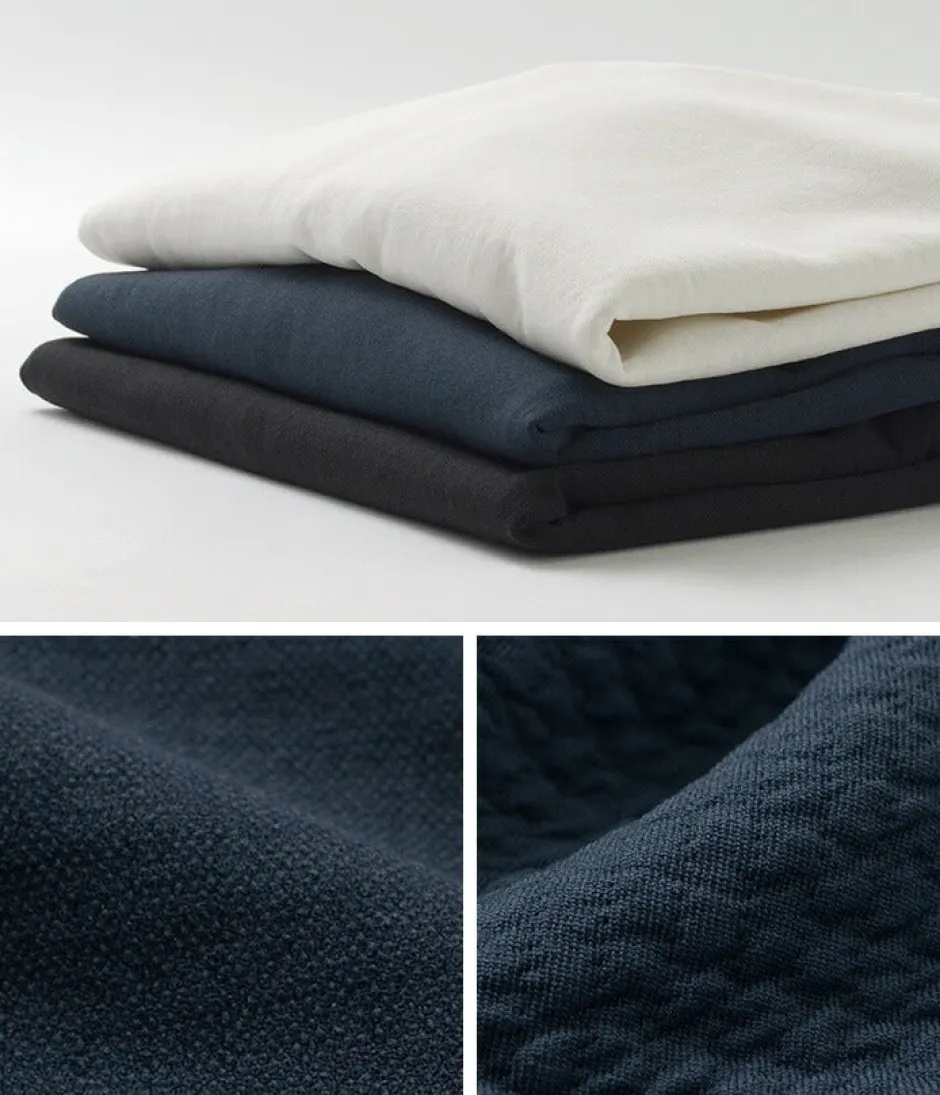 Sweatshirts^HOUDINI / Mono Air Crew