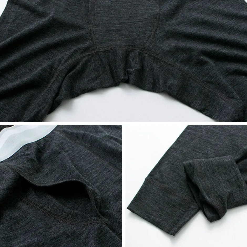 Trousers^HOUDINI / Ms Activist Tights