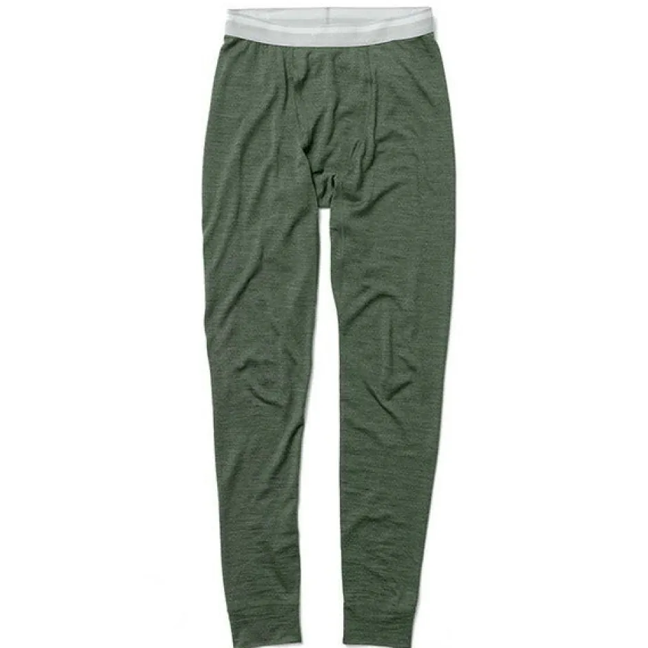Trousers^HOUDINI / Ms Activist Tights
