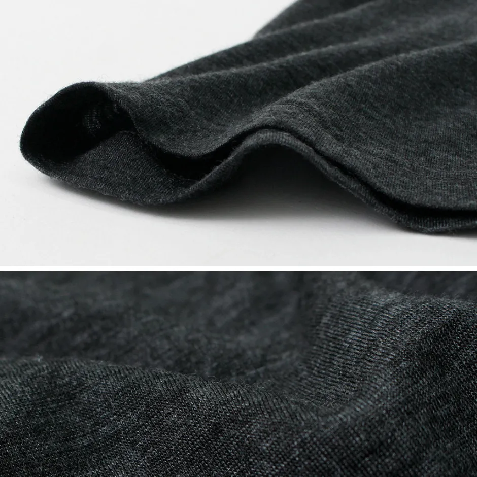 T-Shirts^HOUDINI / M′s Activist Turtleneck
