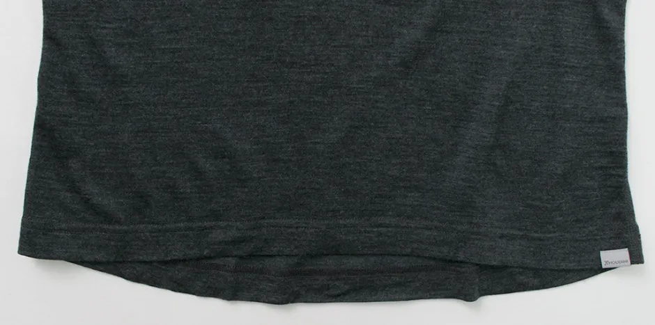 T-Shirts^HOUDINI / M′s Activist Turtleneck
