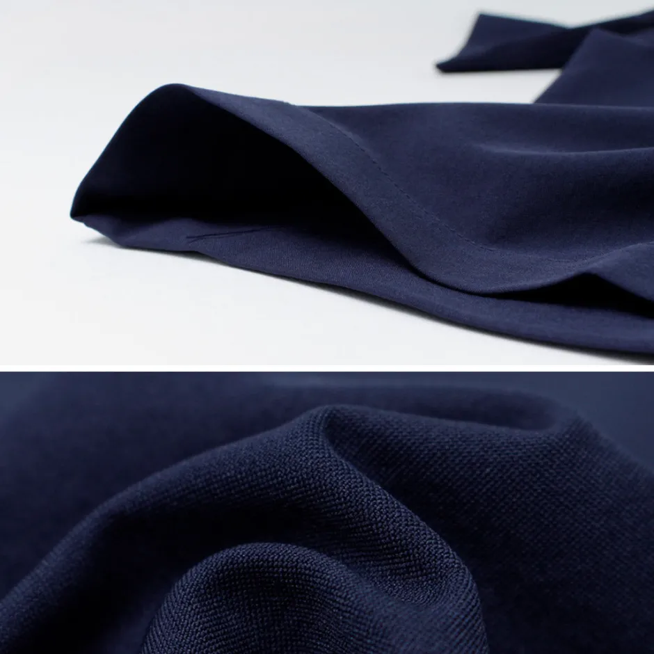 Shirts^HOUDINI / MS Cosmo Shirt
