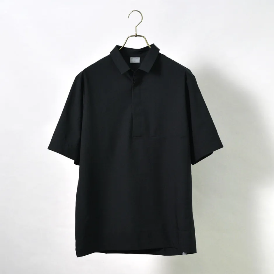 Shirts^HOUDINI / MS Cosmo Shirt