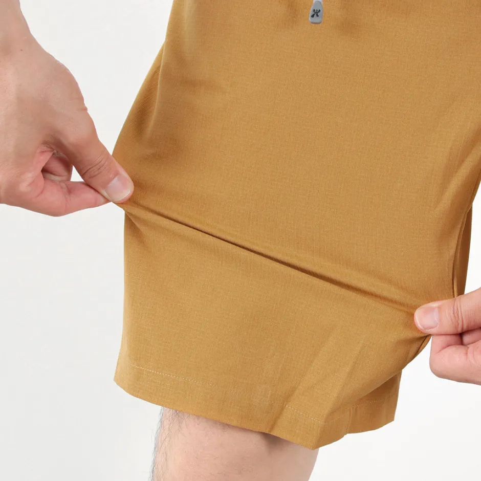 Shorts^HOUDINI / MS Daybreak Shorts