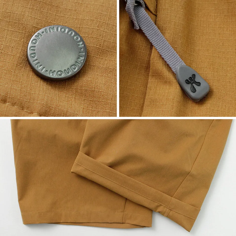 Shorts^HOUDINI / MS Daybreak Shorts