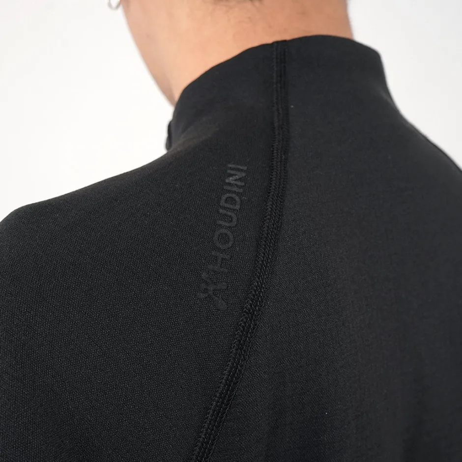 Sweatshirts^HOUDINI / M′s Mono Air Pullover
