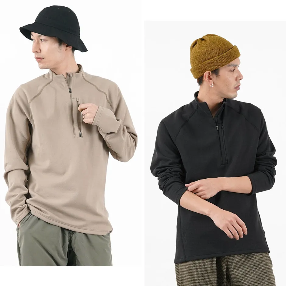 Sweatshirts^HOUDINI / M′s Mono Air Pullover