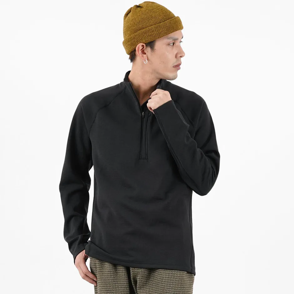 Sweatshirts^HOUDINI / M′s Mono Air Pullover