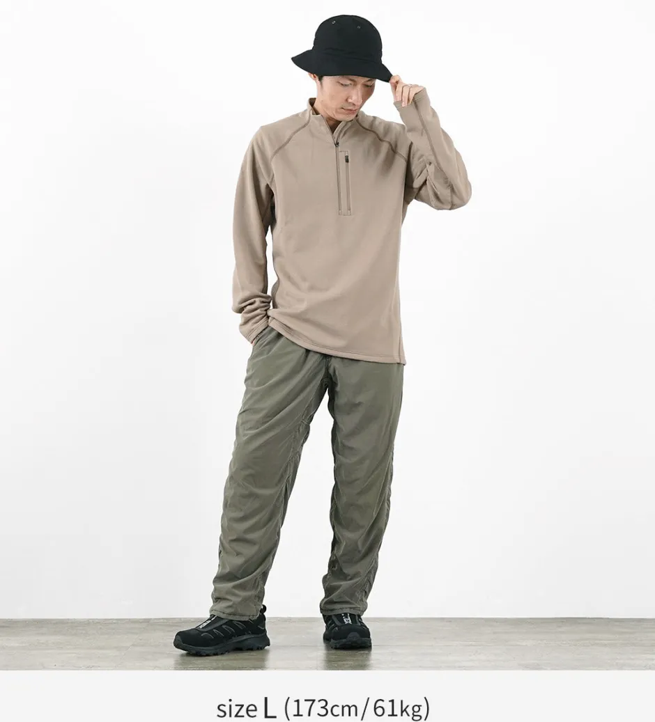 Sweatshirts^HOUDINI / M′s Mono Air Pullover