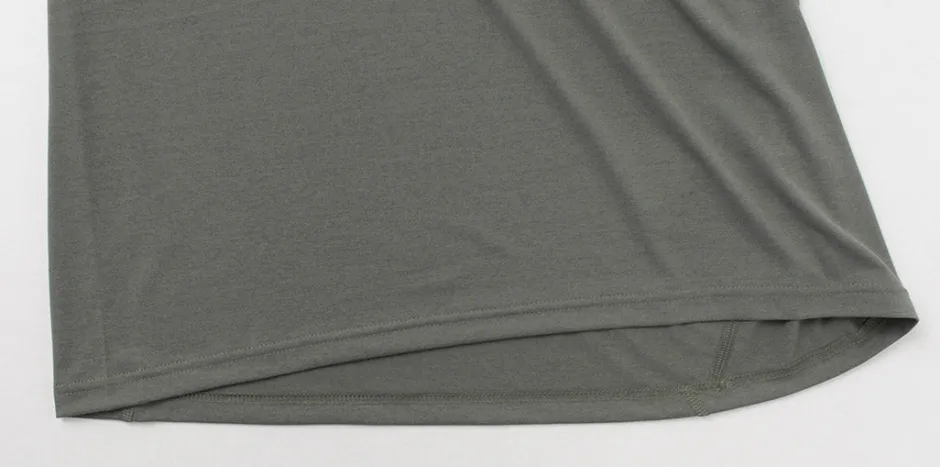 T-Shirts^HOUDINI / MS Pace Air Tee