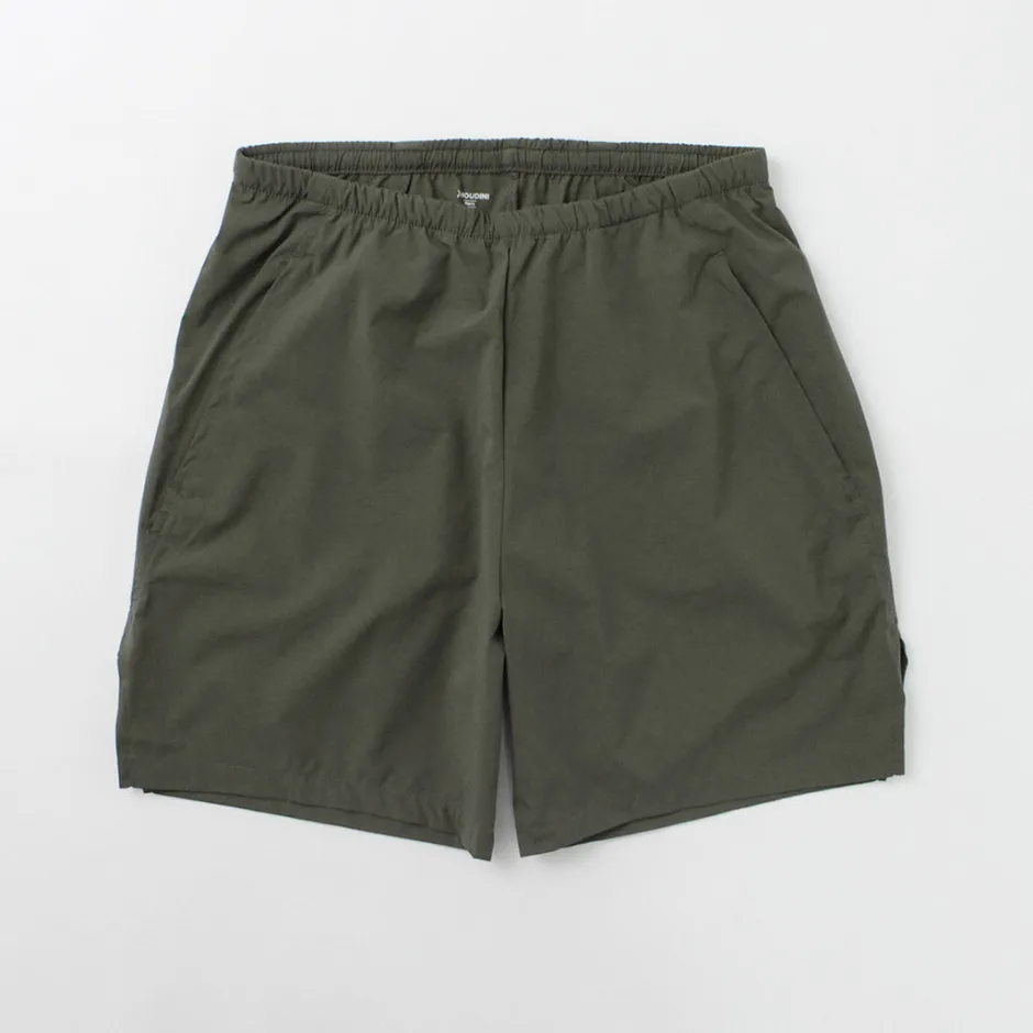 Shorts^HOUDINI / Pace Lights Shorts