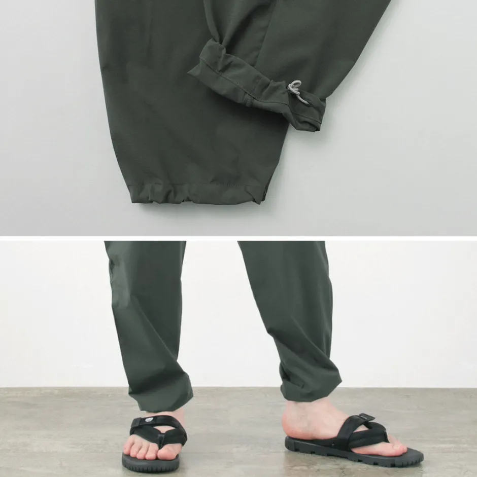 Trousers^HOUDINI / Pace Lights Shorts