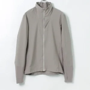 Jackets^HOUDINI / Pacewind Jacket