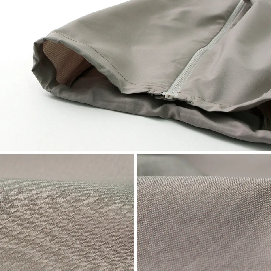 Jackets^HOUDINI / Pacewind Jacket