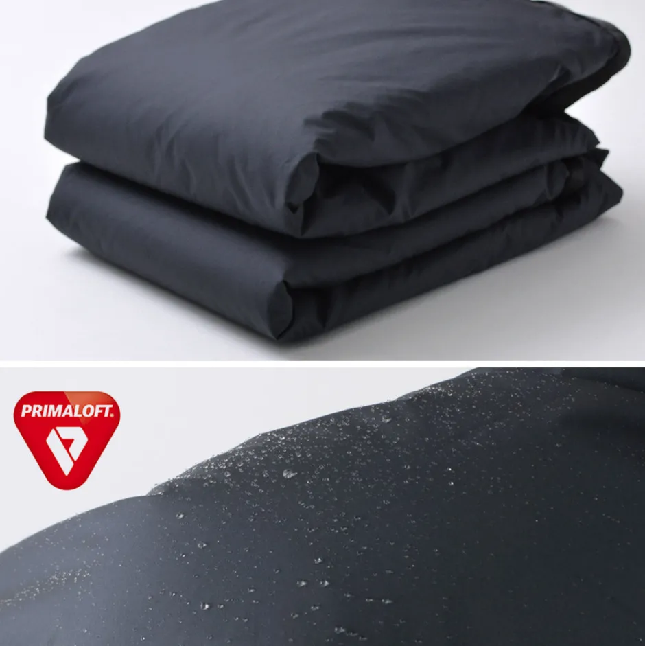 Other Goods^HOUDINI / Puffy Square