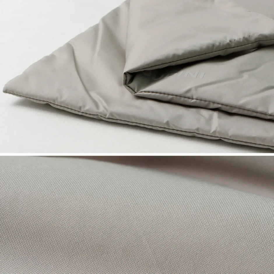 Other Goods^HOUDINI / Puffy Square