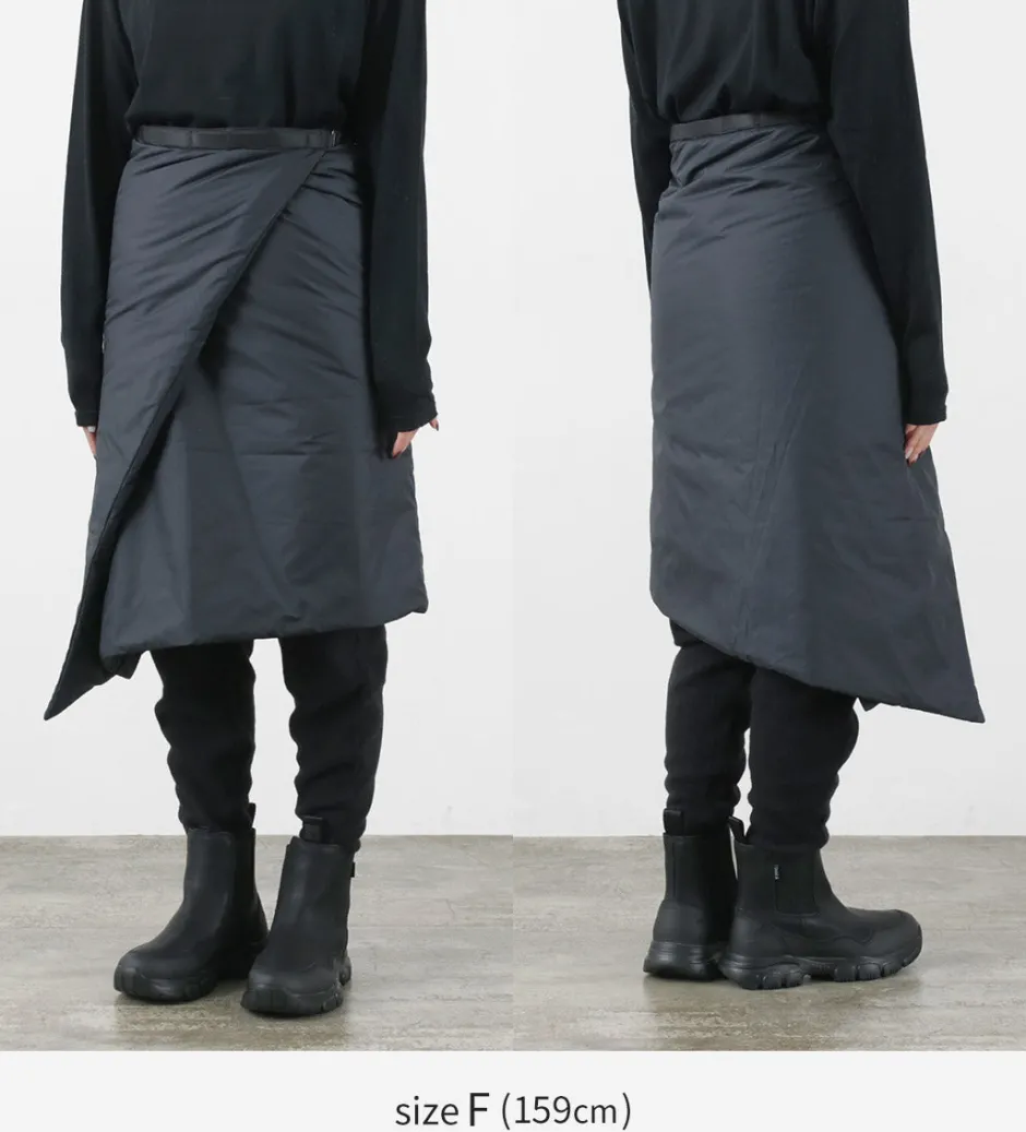 Other Goods^HOUDINI / Puffy Square