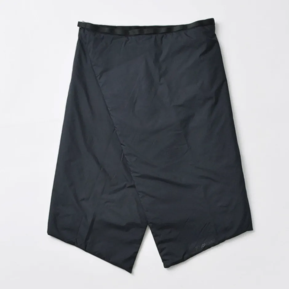 Other Goods^HOUDINI / Puffy Square