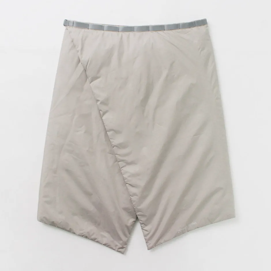 Other Goods^HOUDINI / Puffy Square