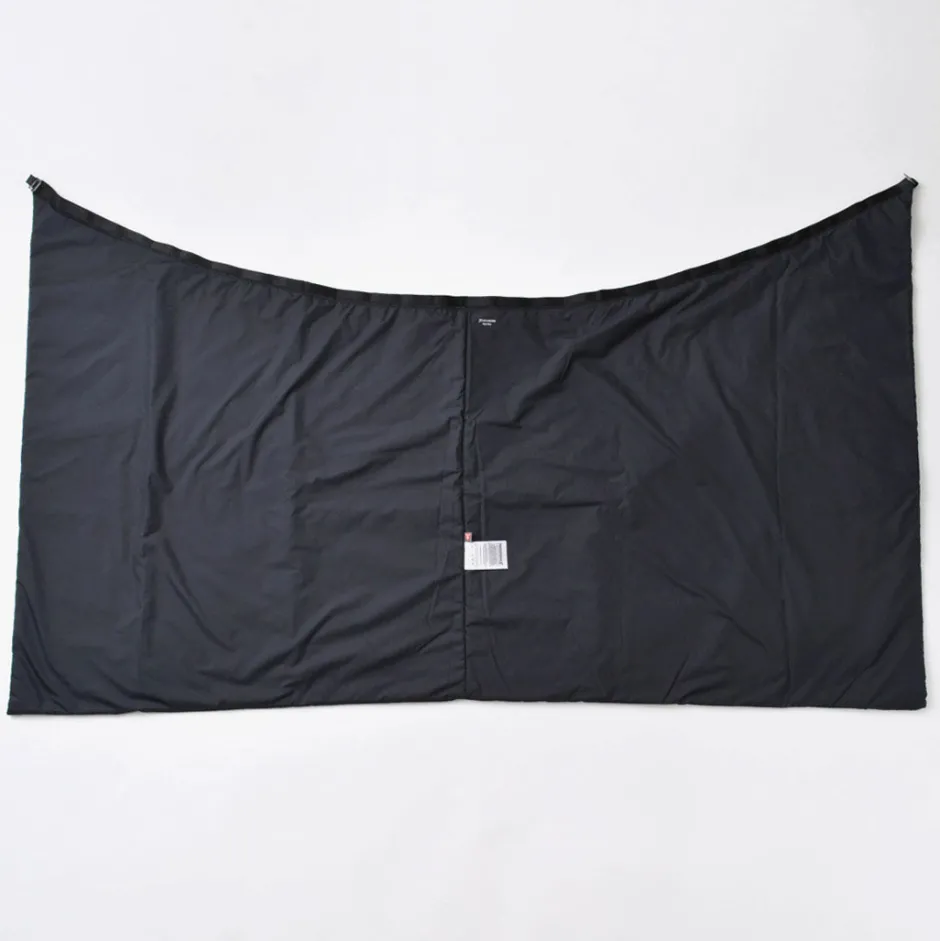 Other Goods^HOUDINI / Puffy Square