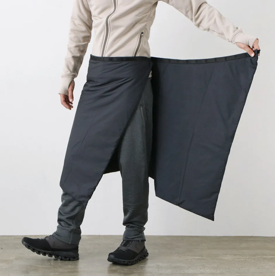 Other Goods^HOUDINI / Puffy Square