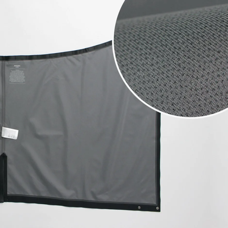 Other Goods^HOUDINI / The Square black
