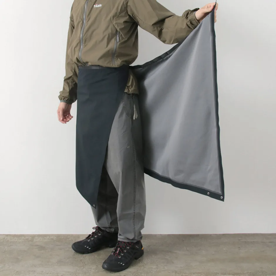 Other Goods^HOUDINI / The Square black