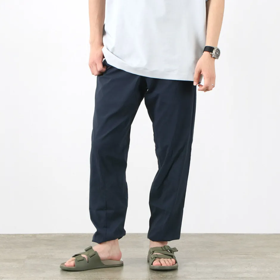 Trousers^HOUDINI / Wadi Easy Pants