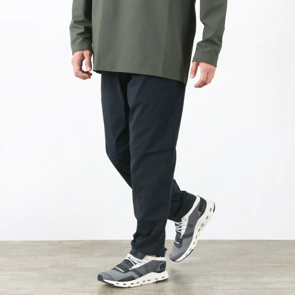 Trousers^HOUDINI / Wadi Easy Pants