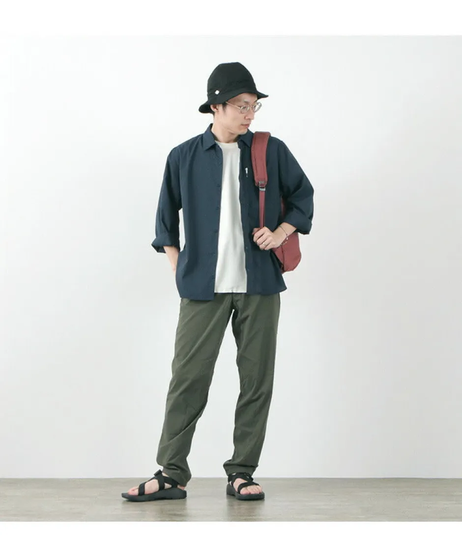 Trousers^HOUDINI / Wadi Easy Pants