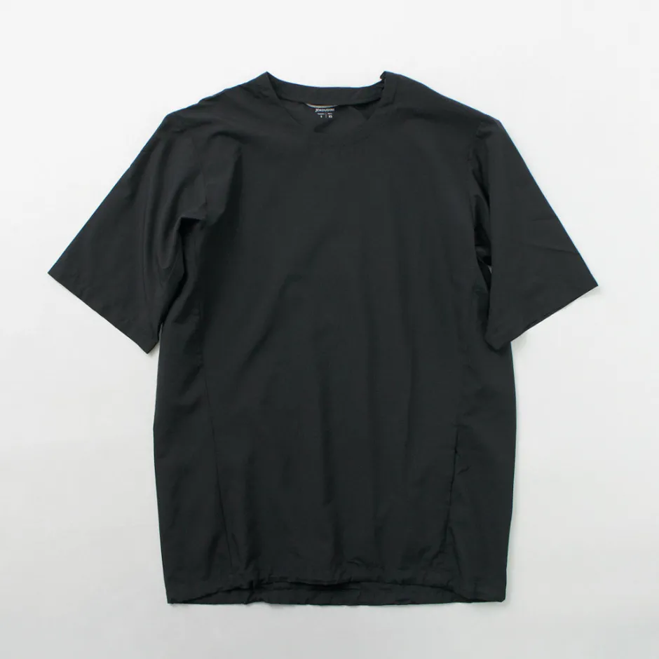 T-Shirts^HOUDINI / Weather Tee