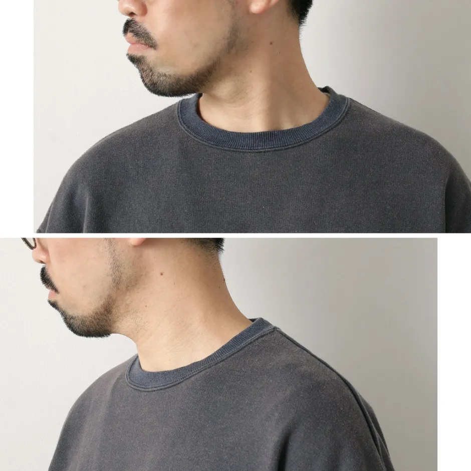 Sweatshirts^ILL ONE EIGHTY / Surfrider sweatshirt