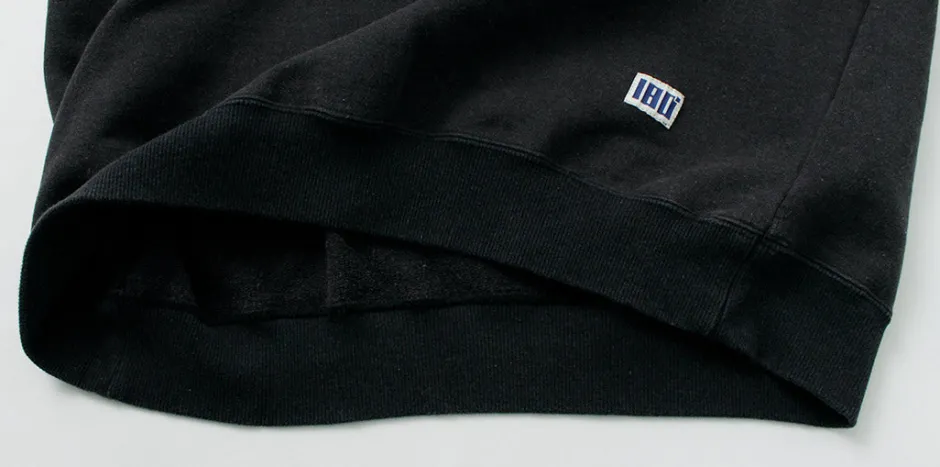 Sweatshirts^ILL ONE EIGHTY / Surfrider sweatshirt