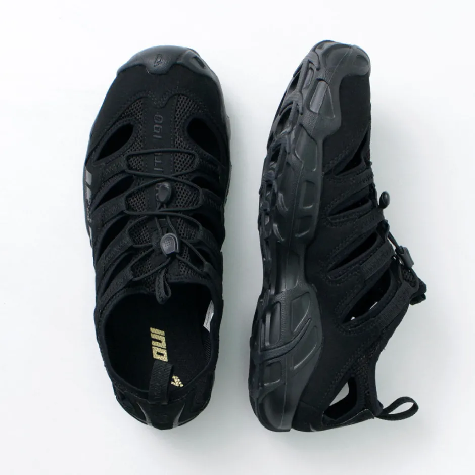 Sandals^INOV-8 / RECOLITE 190 Sandals