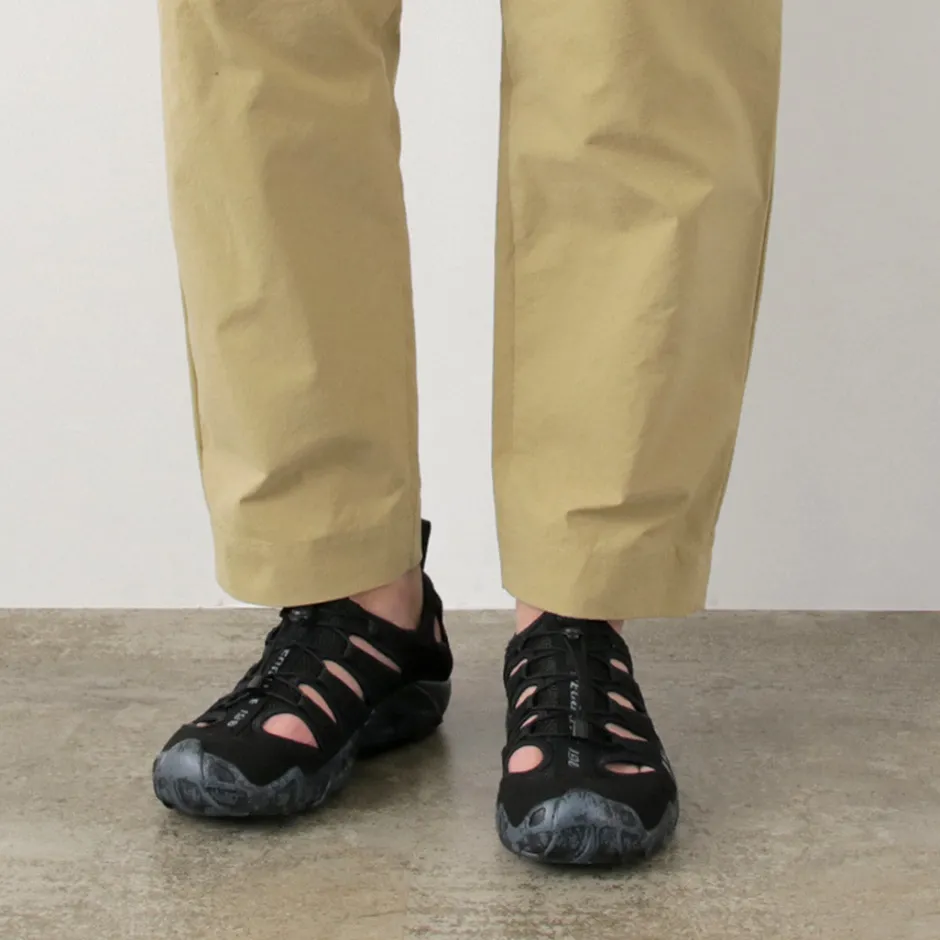 Sandals^INOV-8 / Recolite 190 Sneakers black