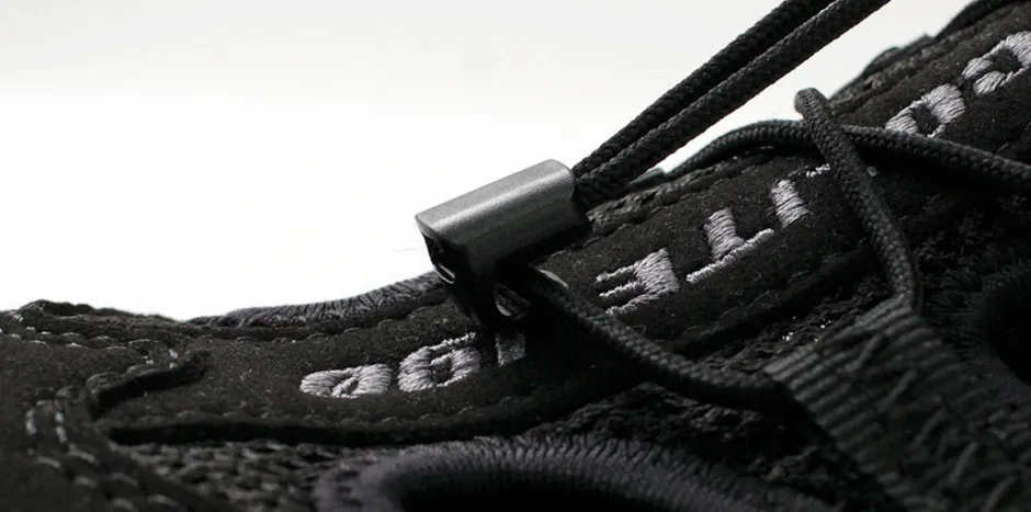 Sandals^INOV-8 / Recolite 190 Sneakers black