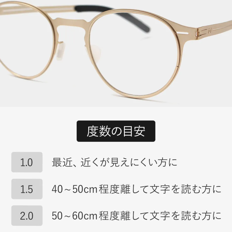 Other Goods^INTHINITI / Indiana Reading Glasses