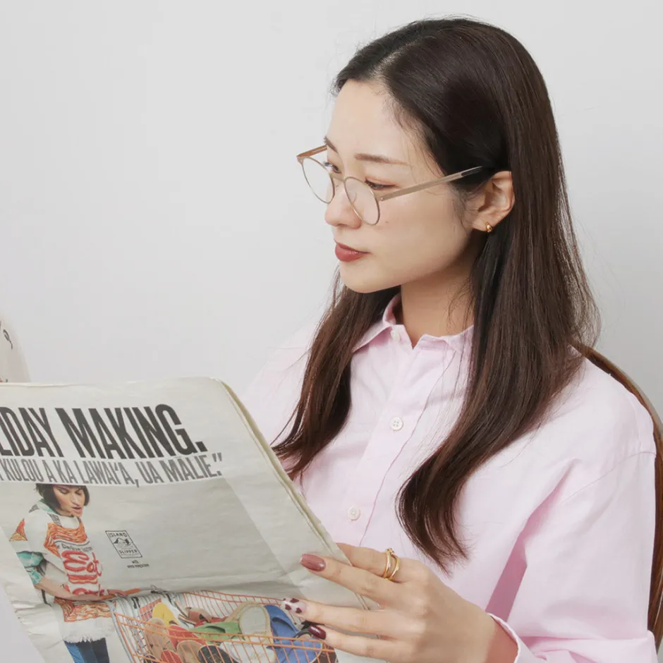 Other Goods^INTHINITI / Indiana Reading Glasses