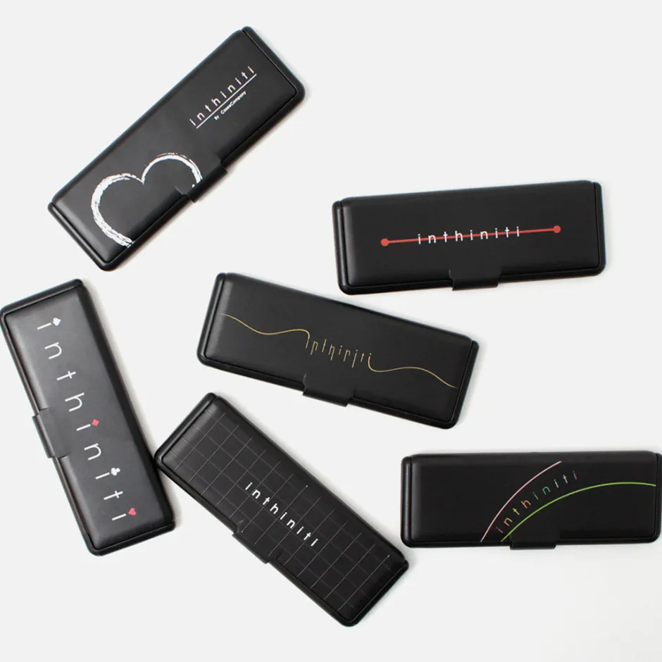 Other Goods^INTHINITI / Indiana Reading Glasses