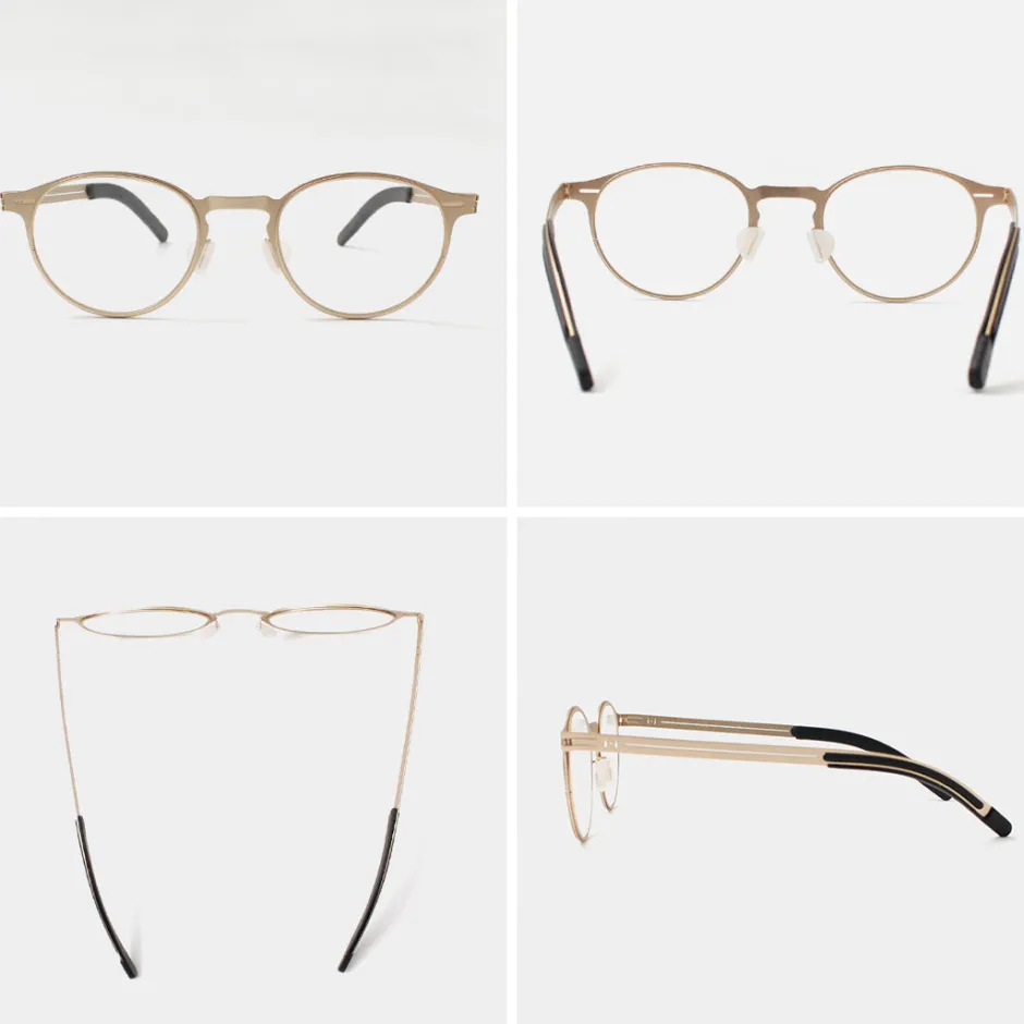 Other Goods^INTHINITI / Indiana Reading Glasses