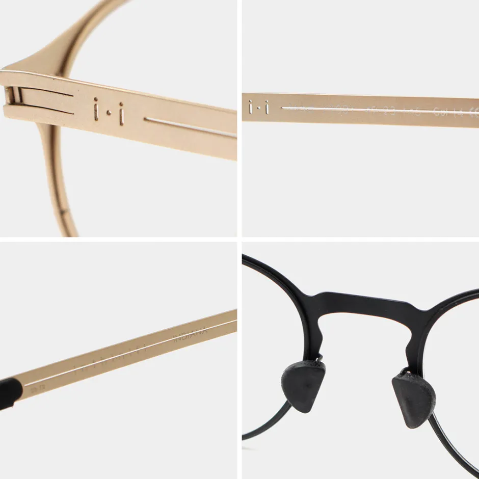 Other Goods^INTHINITI / Indiana Reading Glasses