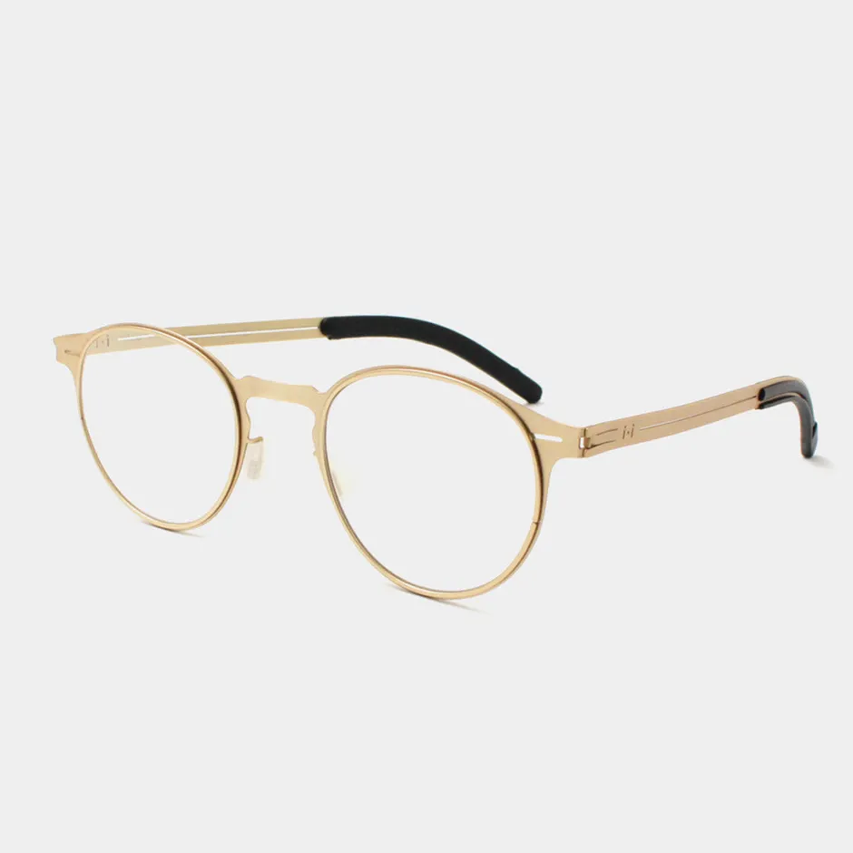 Other Goods^INTHINITI / Indiana Reading Glasses