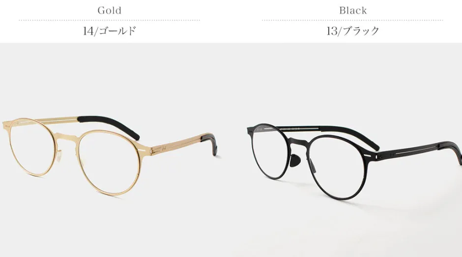 Other Goods^INTHINITI / Indiana Reading Glasses