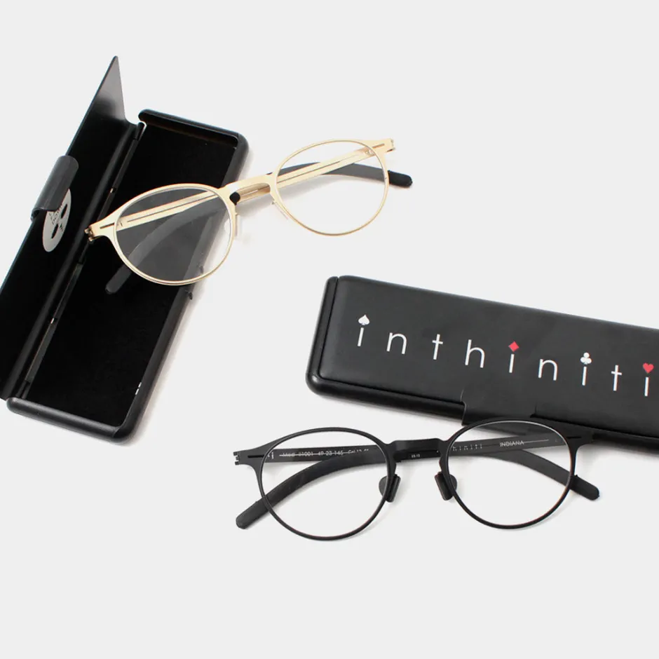 Other Goods^INTHINITI / Indiana Reading Glasses