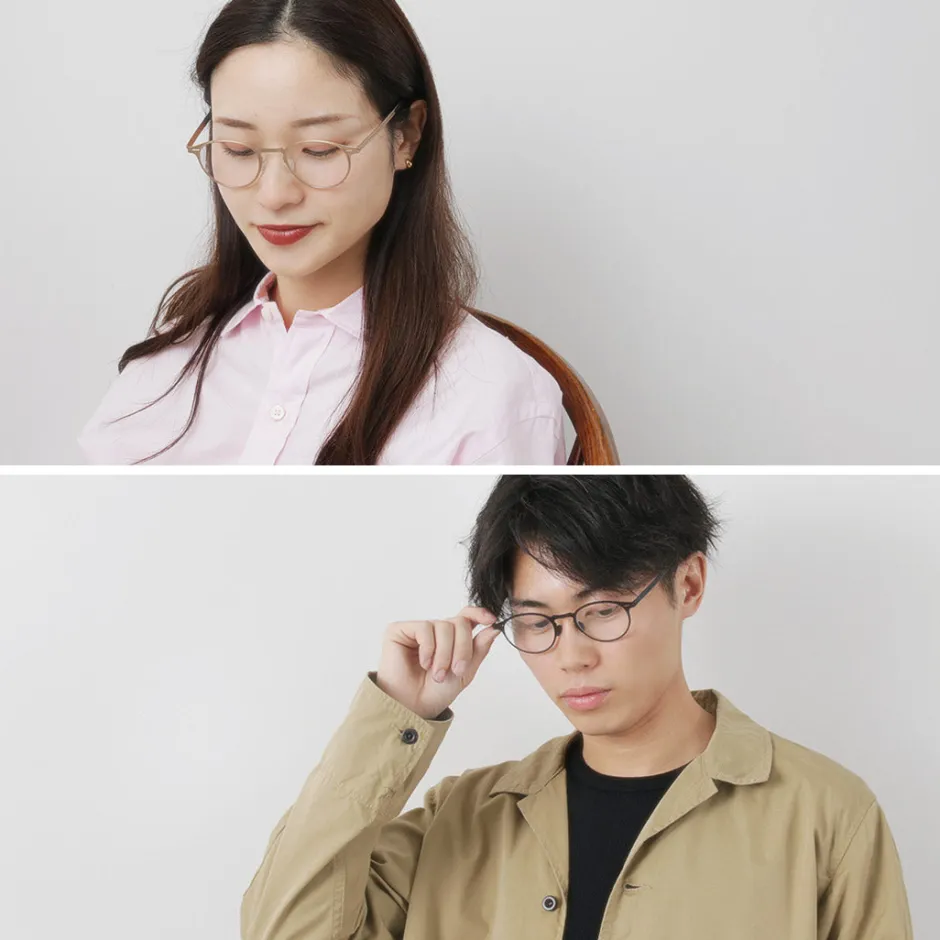 Other Goods^INTHINITI / Indiana Reading Glasses